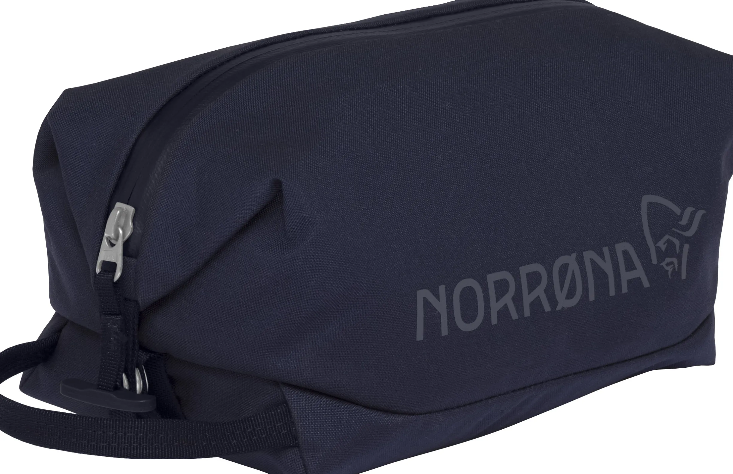 norrna_medium_kit_bag_4.webp Clearance Medium Kit Bag Damen/Herren Rucksäcke | Rucksäcke
