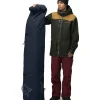 Sale XL Skibag Damen/Herren Rucksäcke | Rucksäcke