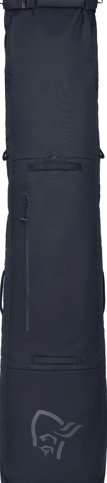 Sale XL Skibag Damen/Herren Rucksäcke | Rucksäcke