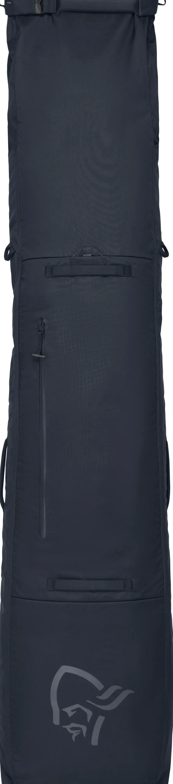 norrna_norrna_xl_skibag_2.webp Sale XL Skibag Damen/Herren Rucksäcke | Rucksäcke
