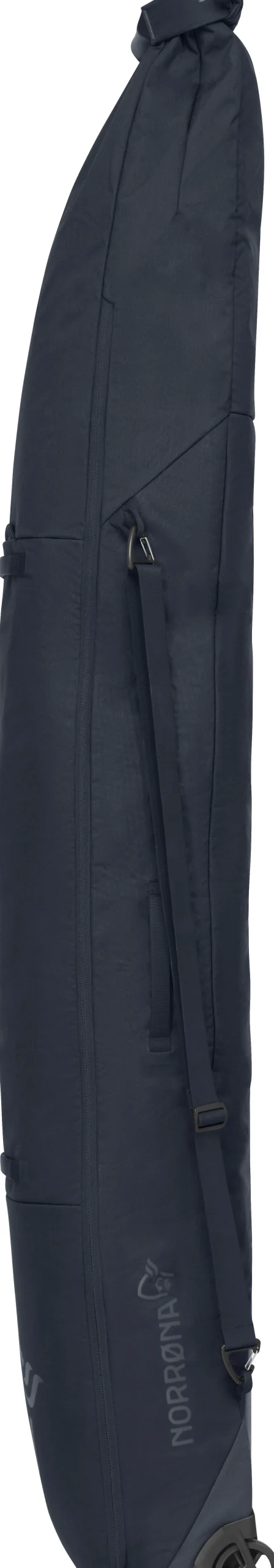 norrna_norrna_xl_skibag_3.webp Sale XL Skibag Damen/Herren Rucksäcke | Rucksäcke