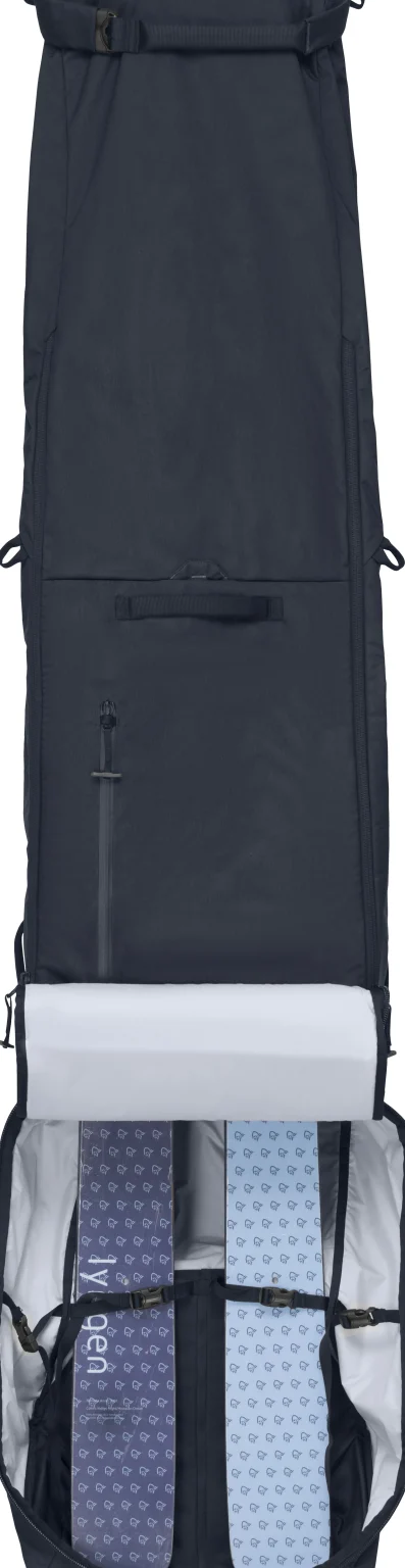 Sale XL Skibag Damen/Herren Rucksäcke | Rucksäcke