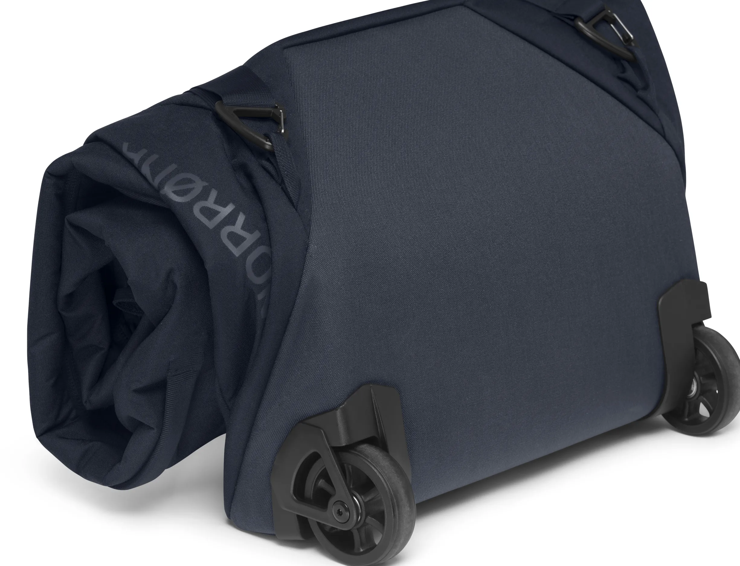 norrna_norrna_xl_skibag_5.webp Sale XL Skibag Damen/Herren Rucksäcke | Rucksäcke