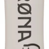 Shop Soft Flask 500ml Damen/Herren Rucksäcke | Rucksäcke