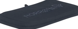 Discount Travel Wallet Damen/Herren Rucksäcke | Zubehör