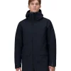 Best Oslo Gore-Tex Down850 Parka M's Herren Jacken/Tops