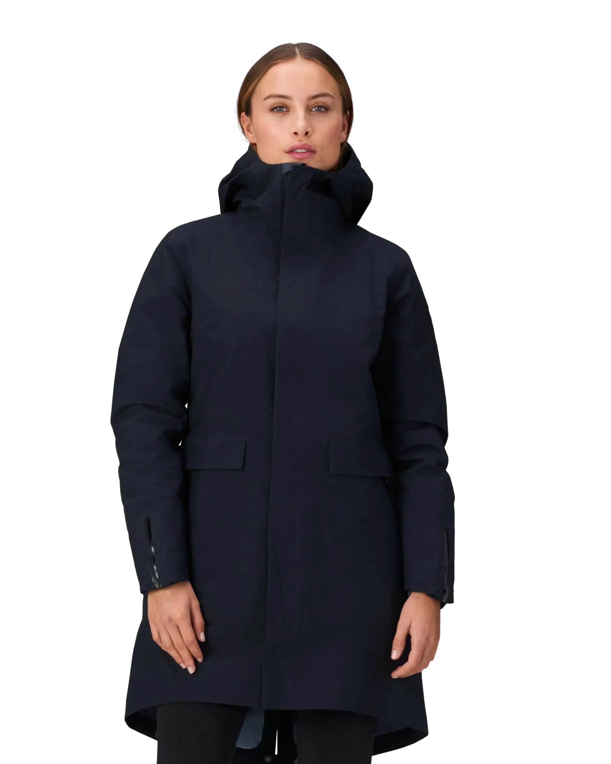 oslo_goretex_down_parka_w_0.webp Online Oslo Gore-Tex Down850 Parka W's Damen Jacken/Tops