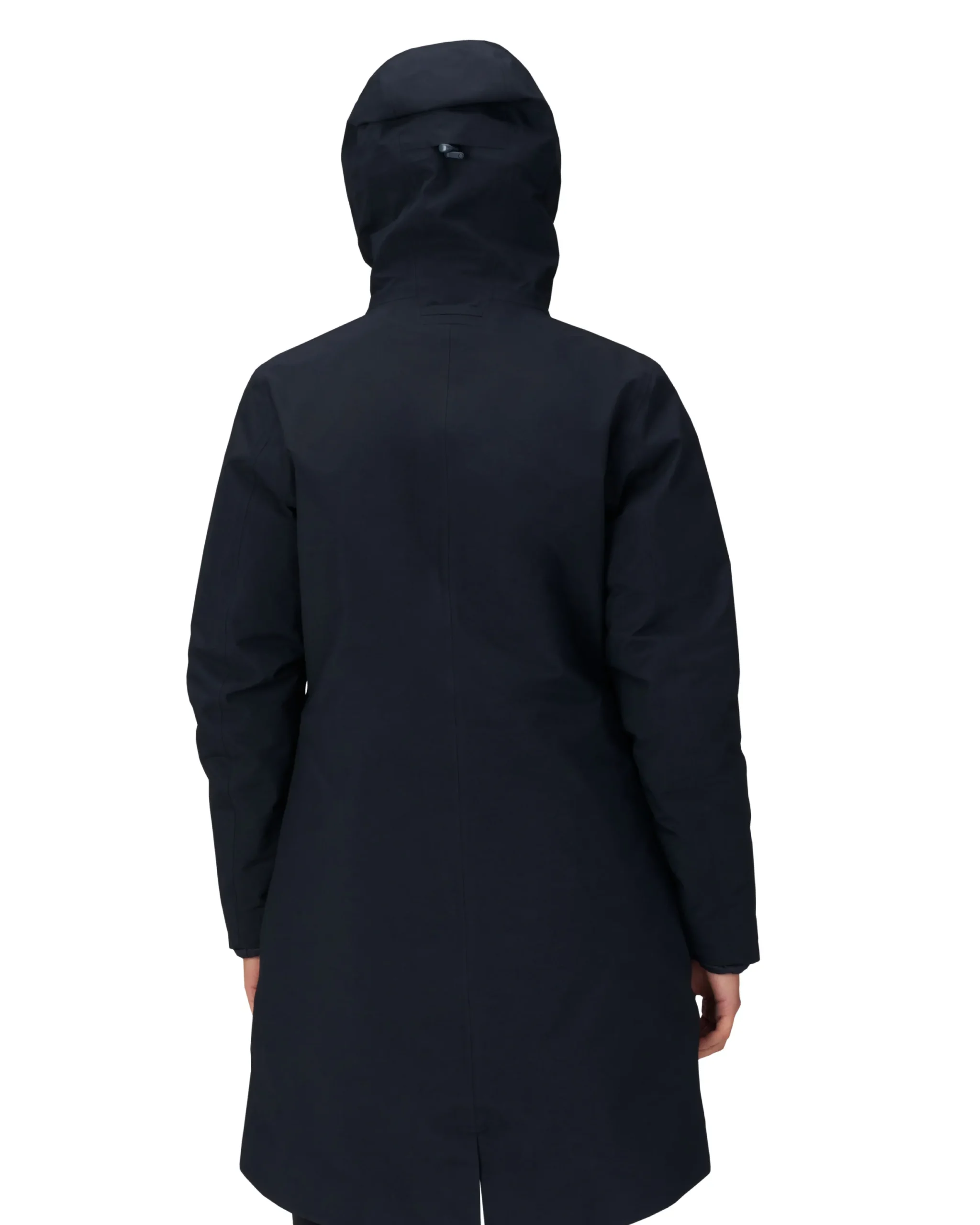 oslo_goretex_down_parka_w_1.webp Online Oslo Gore-Tex Down850 Parka W's Damen Jacken/Tops
