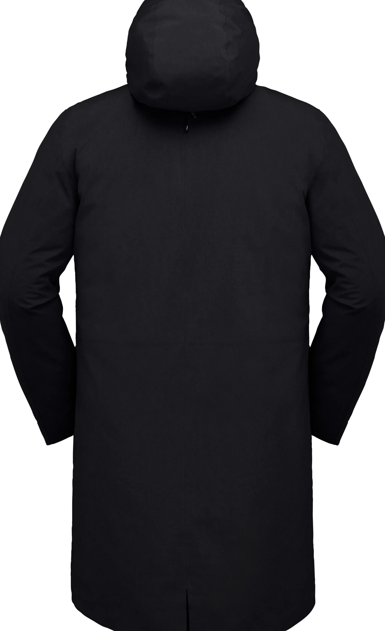 oslo_goretex_down_parka_w_4.webp Online Oslo Gore-Tex Down850 Parka W's Damen Jacken/Tops
