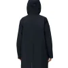 Clearance Oslo Gore-Tex Thermo160 Parka W's Damen Jacken/Tops