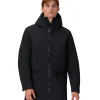 Online Oslo Gore-Tex Thermo160 Parka M's Herren Jacken/Tops