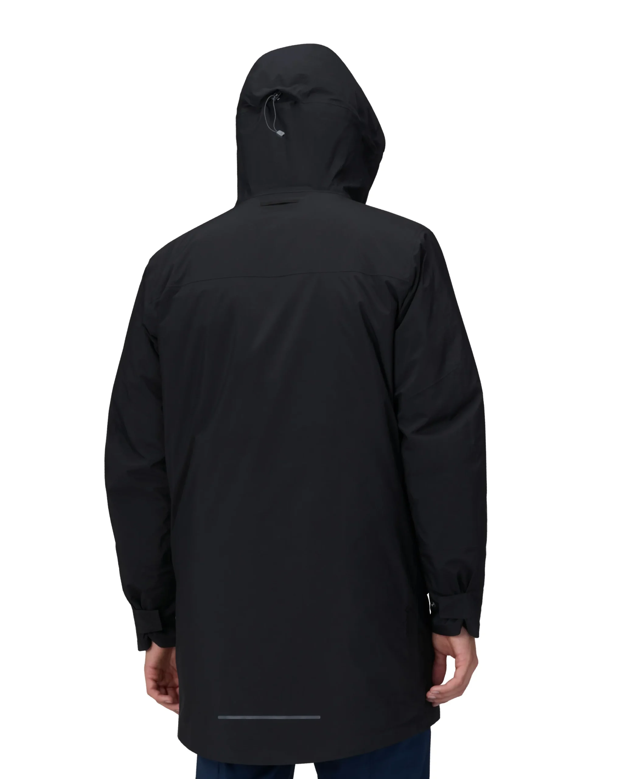 oslo_goretex_thermo_parka_1.webp Online Oslo Gore-Tex Thermo160 Parka M's Herren Jacken/Tops