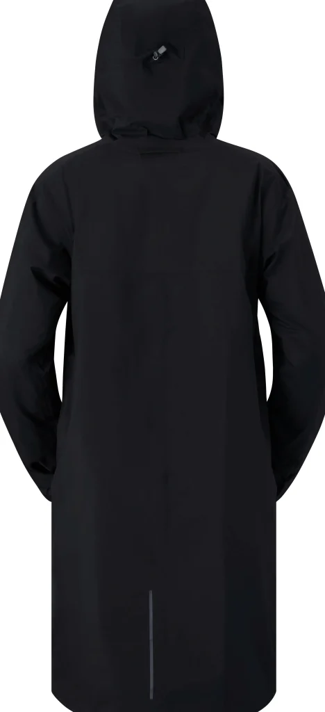 Clearance Oslo Gore-Tex Thermo160 Parka W's Damen Jacken/Tops