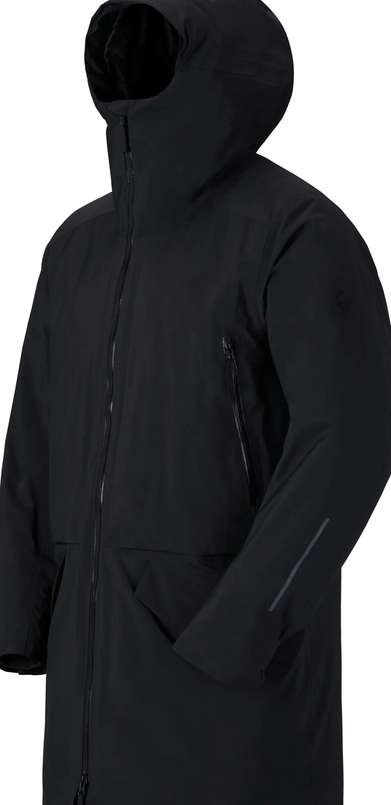 oslo_goretex_thermo_parka_4.webp Online Oslo Gore-Tex Thermo160 Parka M's Herren Jacken/Tops