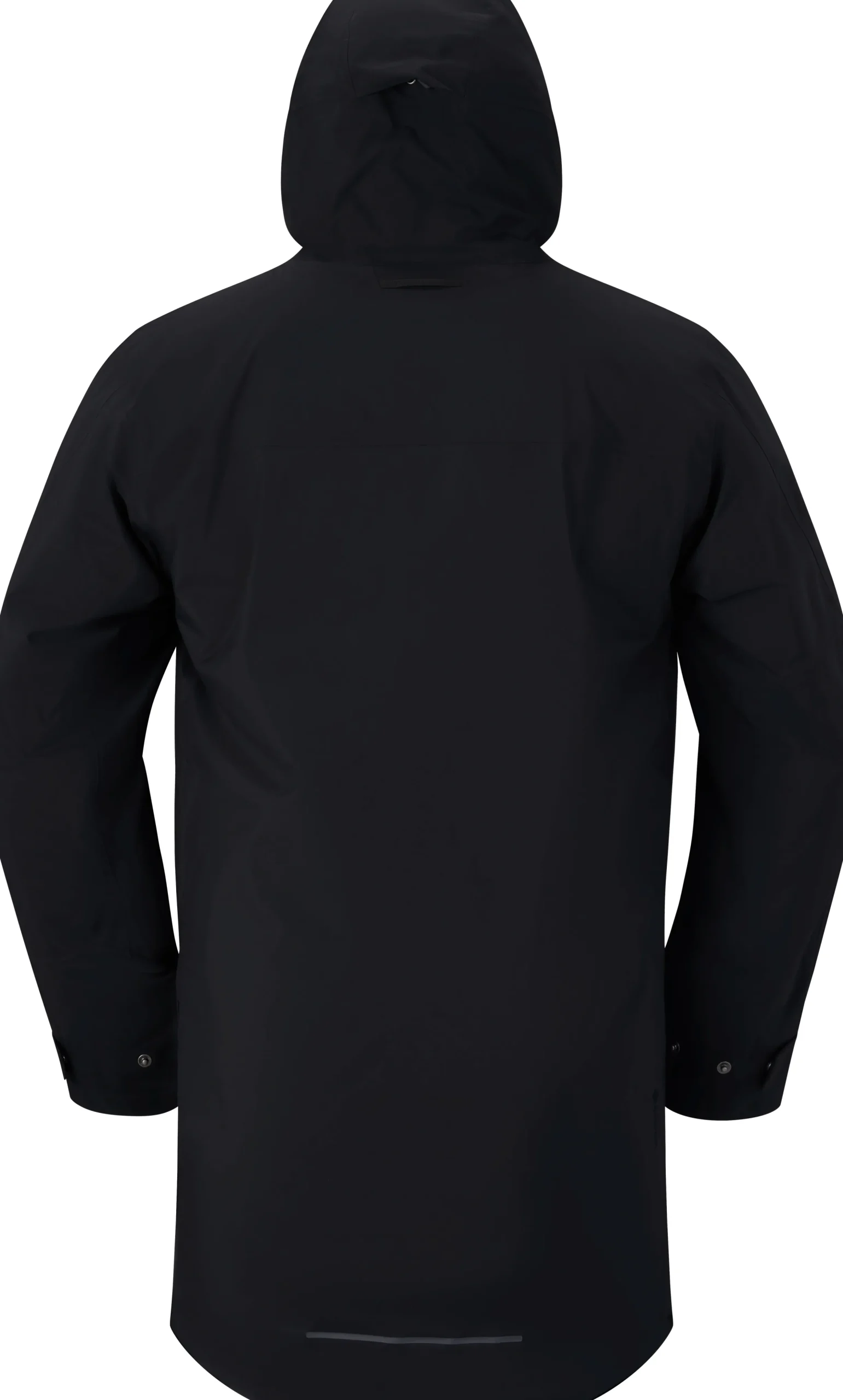oslo_goretex_thermo_parka_5.webp Online Oslo Gore-Tex Thermo160 Parka M's Herren Jacken/Tops