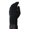 Discount /29 Powerstretch Gloves Damen/Herren Handschuhe/Fäustlinge | Handschuhe/Fäustlinge