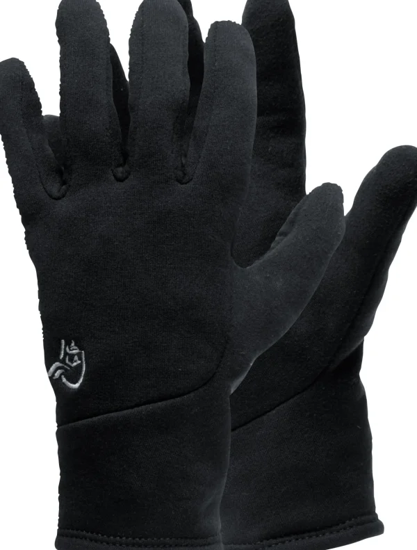 Discount /29 Powerstretch Gloves Damen/Herren Handschuhe/Fäustlinge | Handschuhe/Fäustlinge
