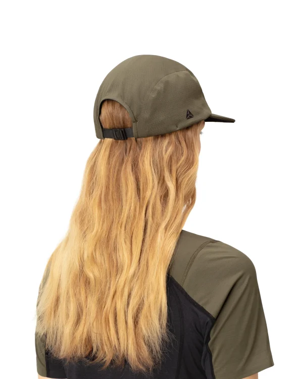 Online Senja Cap Unisex Damen/Herren Kopfbedeckungen | Kopfbedeckungen