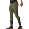 Hot Senja Equaliser Stretch Tights M's Herren Tights/Longs