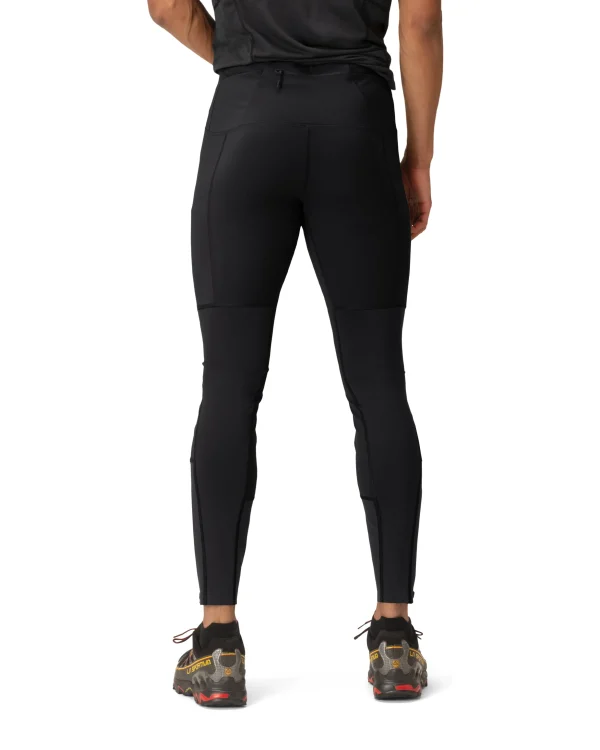 Hot Senja Equaliser Stretch Tights M's Herren Tights/Longs
