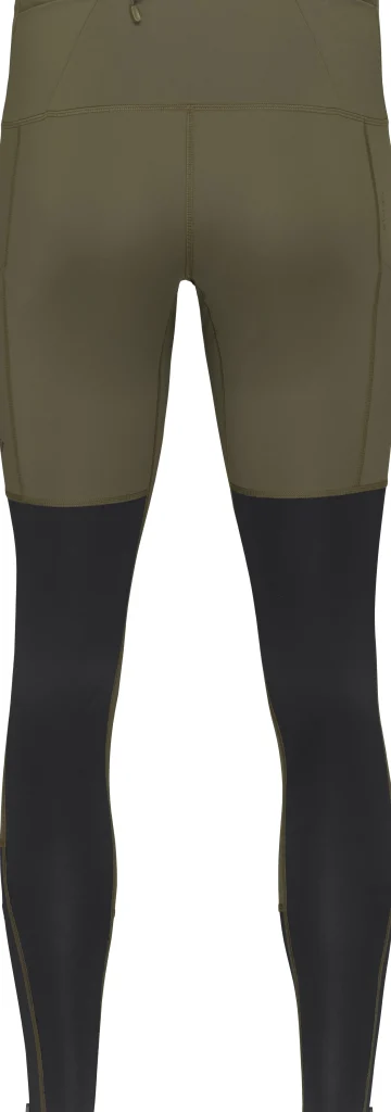 Hot Senja Equaliser Stretch Tights M's Herren Tights/Longs
