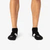 Discount Senja Merino Lightweight Socks Short Herren Socken | Socken