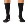 Clearance Senja Merino Lightweight Socks Long Herren Socken | Socken