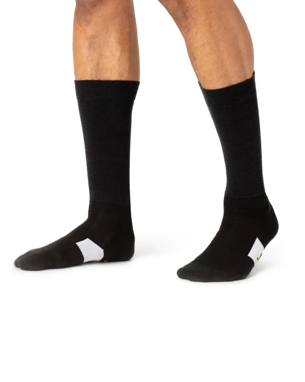 Clearance Senja Merino Lightweight Socks Long Herren Socken | Socken