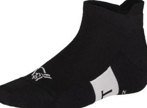 Discount Senja Merino Lightweight Socks Short Herren Socken | Socken