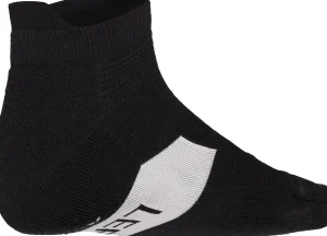 Discount Senja Merino Lightweight Socks Short Herren Socken | Socken