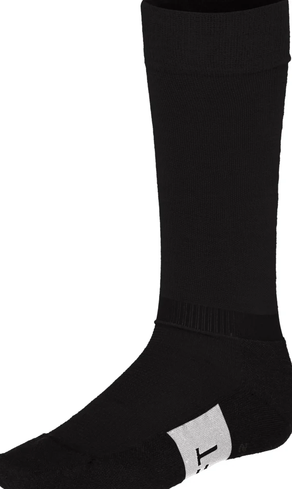 Clearance Senja Merino Lightweight Socks Long Herren Socken | Socken