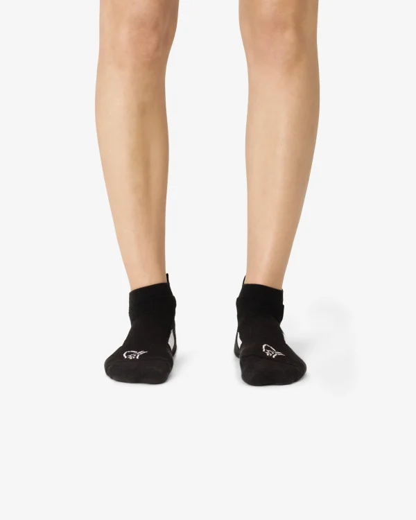 Discount Senja Merino Lightweight Socks Short Herren Socken | Socken