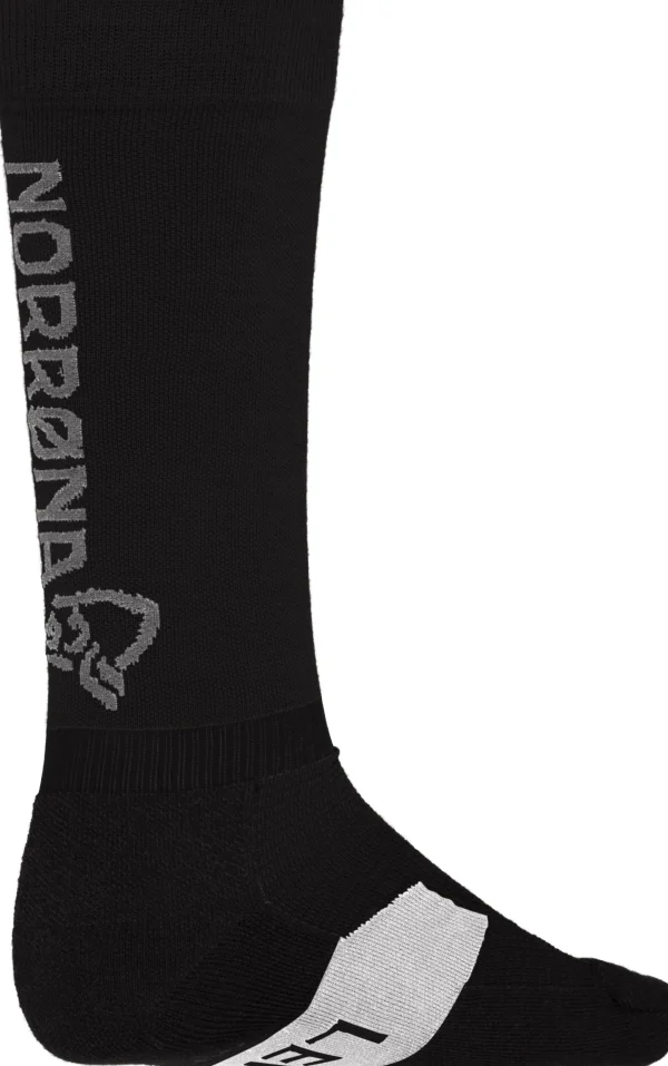 Clearance Senja Merino Lightweight Socks Long Herren Socken | Socken