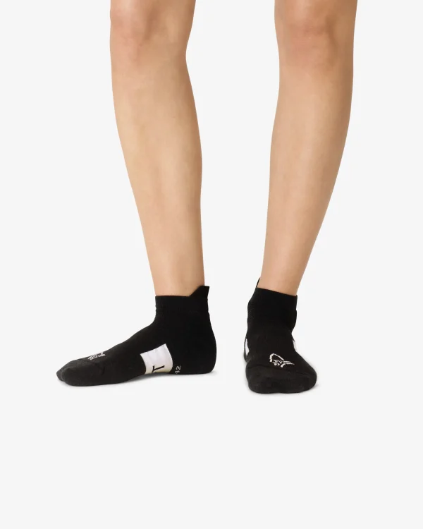 Discount Senja Merino Lightweight Socks Short Herren Socken | Socken
