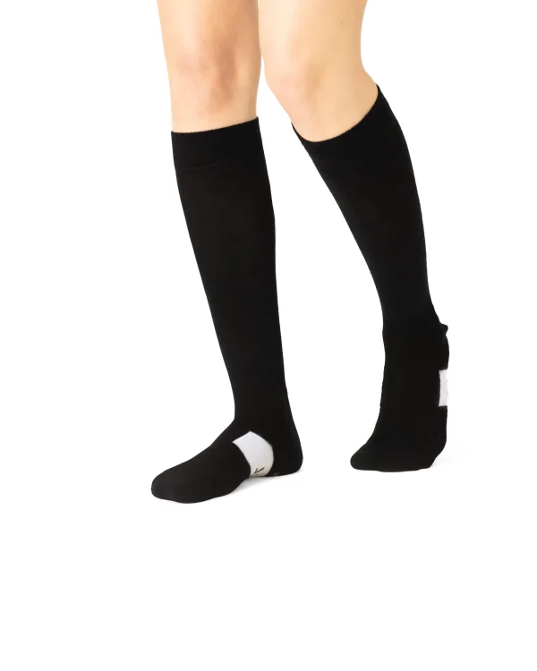 Clearance Senja Merino Lightweight Socks Long Herren Socken | Socken