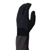 Sale Skibotn Flex1 Gloves Unisex Damen/Herren Handschuhe/Fäustlinge | Handschuhe/Fäustlinge