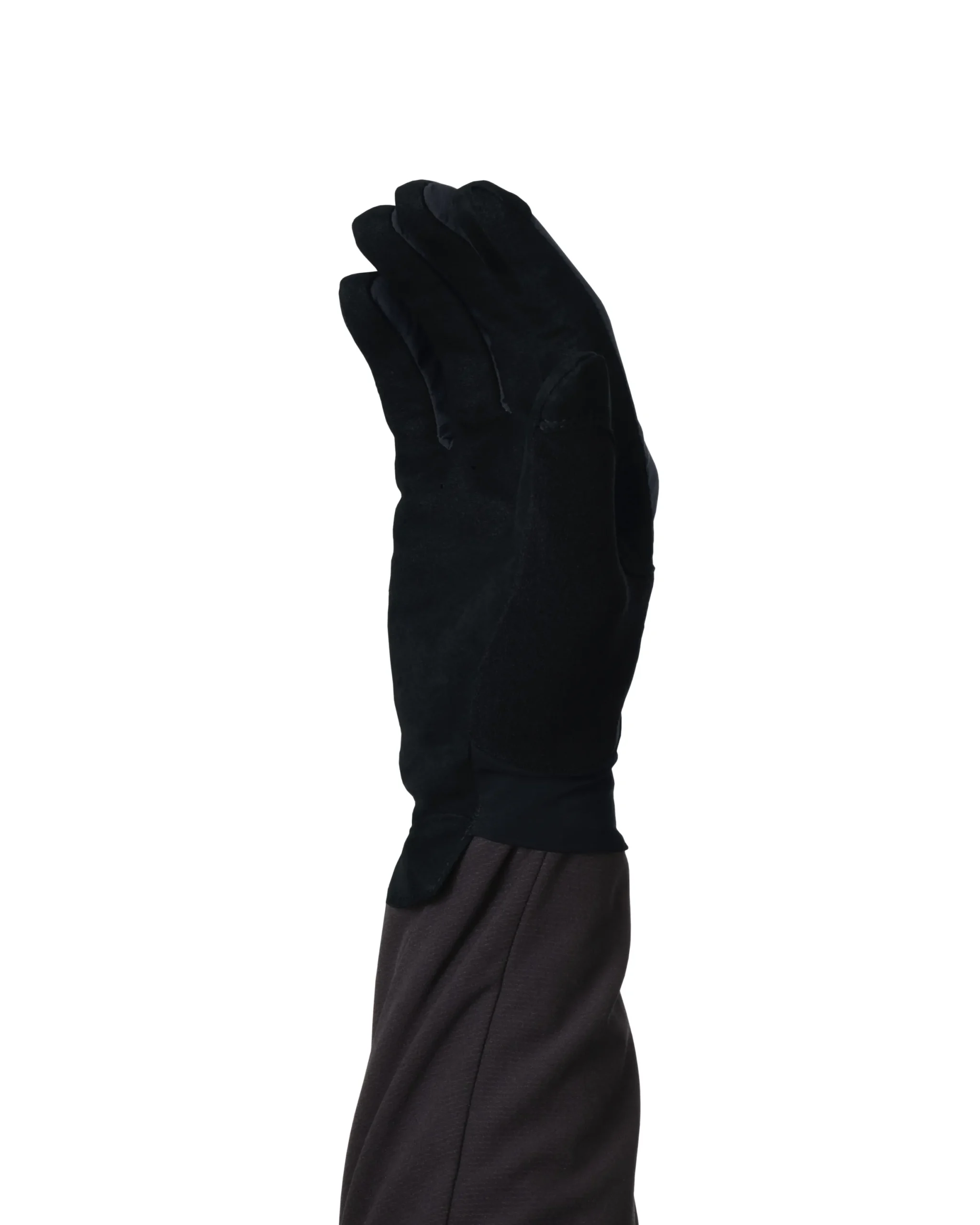 skibotn_flex_gloves_unise_1.webp Sale Skibotn Flex1 Gloves Unisex Damen/Herren Handschuhe/Fäustlinge | Handschuhe/Fäustlinge
