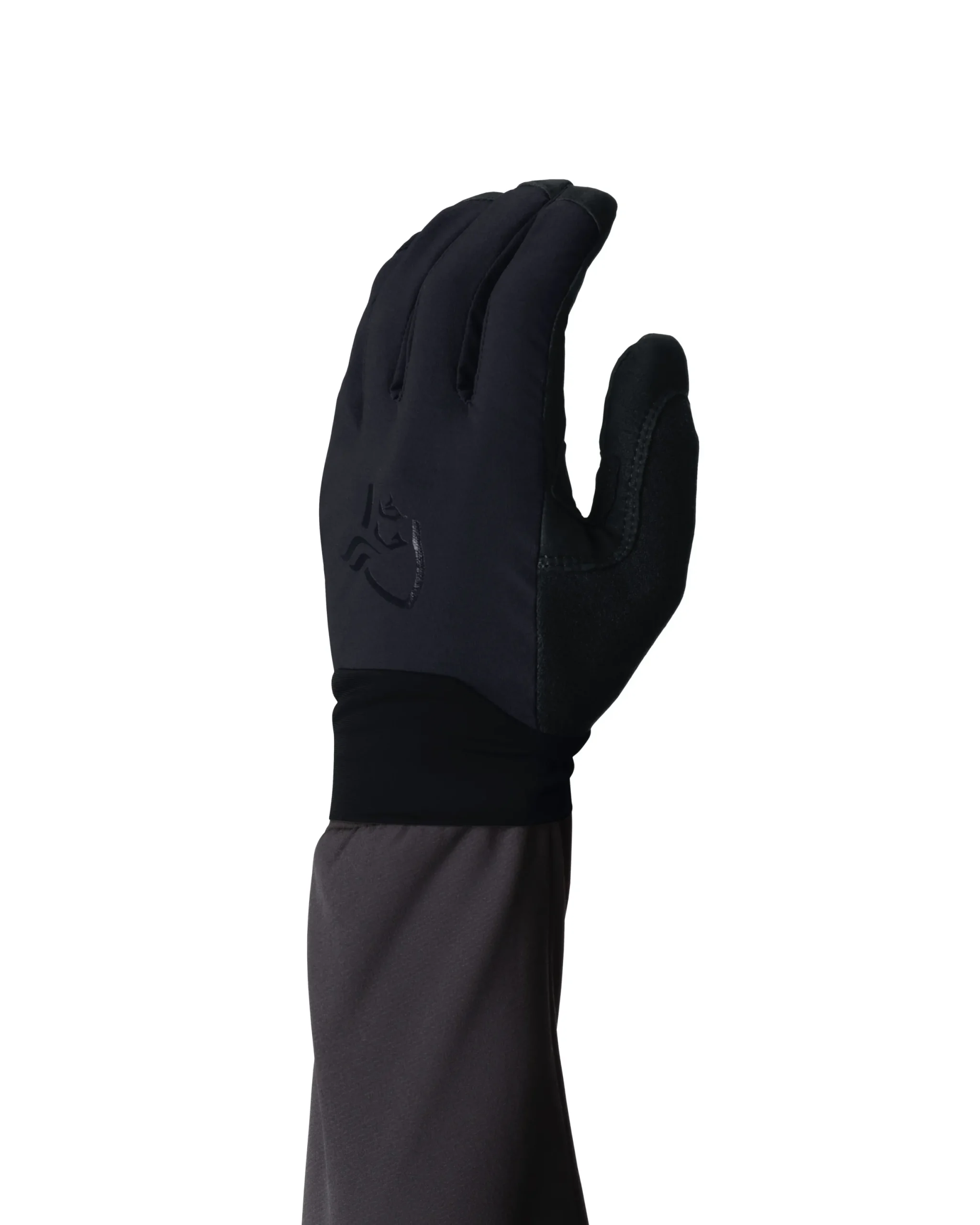 skibotn_flex_gloves_unise_2.webp Sale Skibotn Flex1 Gloves Unisex Damen/Herren Handschuhe/Fäustlinge | Handschuhe/Fäustlinge