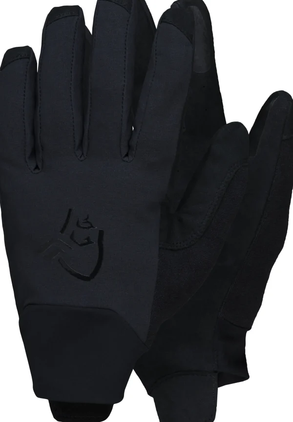 Sale Skibotn Flex1 Gloves Unisex Damen/Herren Handschuhe/Fäustlinge | Handschuhe/Fäustlinge