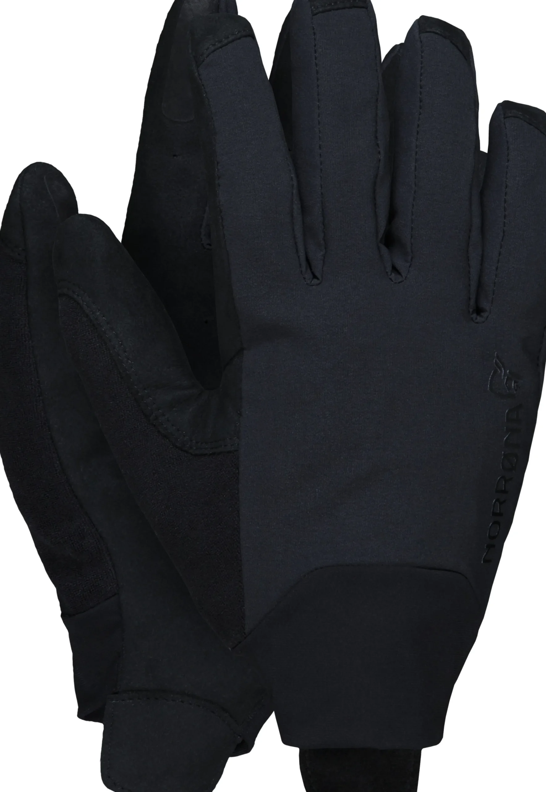 skibotn_flex_gloves_unise_5.webp Sale Skibotn Flex1 Gloves Unisex Damen/Herren Handschuhe/Fäustlinge | Handschuhe/Fäustlinge