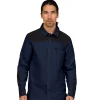 Shop Skibotn Flex1 Shirt M's Herren Hemden