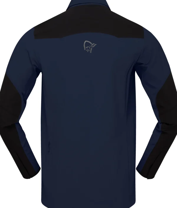 Shop Skibotn Flex1 Shirt M's Herren Hemden