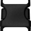 Online Spare Parts Buckle Damen/Herren Ersatzteile | Ersatzteile