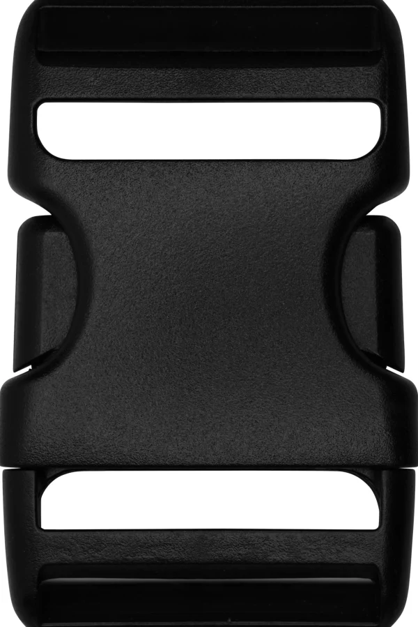 Online Spare Parts Buckle Damen/Herren Ersatzteile | Ersatzteile