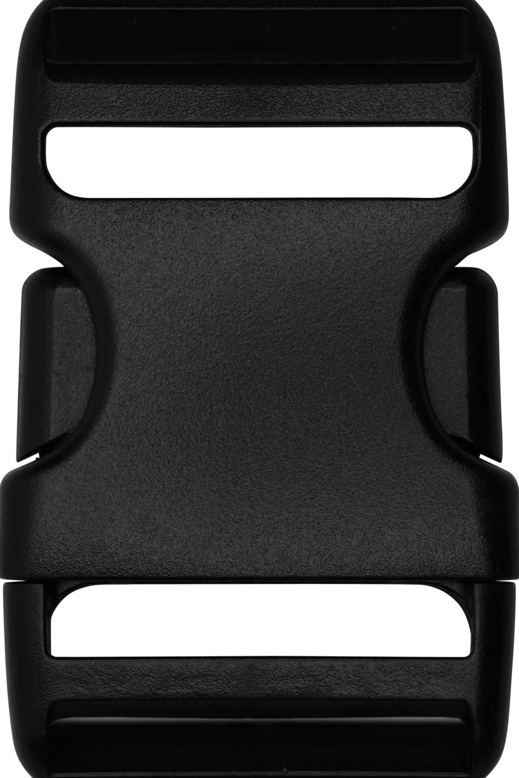 spare_parts_buckle_0.webp Online Spare Parts Buckle Damen/Herren Ersatzteile | Ersatzteile