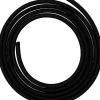 Fashion Spare Parts Elastic Cord Set Damen/Herren Ersatzteile | Ersatzteile
