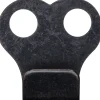 Cheap Spare Parts Gaiter Hook 2 - Hole Damen/Herren Ersatzteile | Ersatzteile