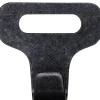 Fashion Spare Parts Gaiter Hook 1- Hole Damen/Herren Ersatzteile | Ersatzteile