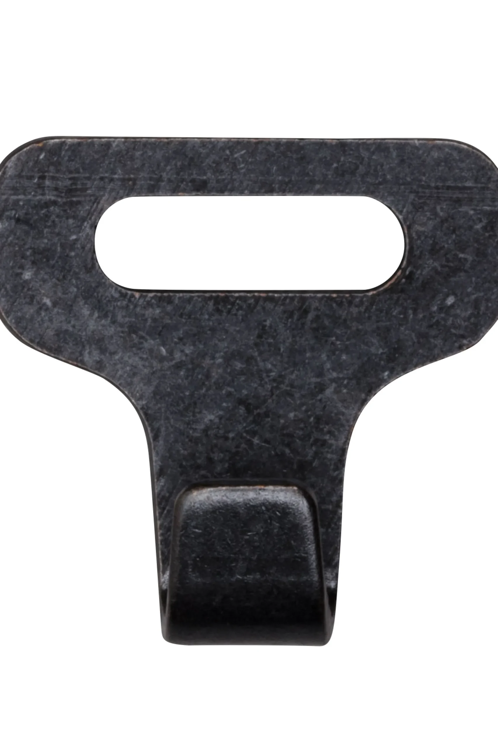 spare_parts_gaiter_hook___0.webp Fashion Spare Parts Gaiter Hook 1- Hole Damen/Herren Ersatzteile | Ersatzteile