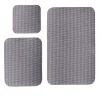 Discount Spare Parts Gore C-Knit Patch Damen/Herren Ersatzteile | Ersatzteile